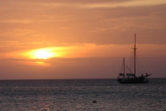 2007-05 - Aruba