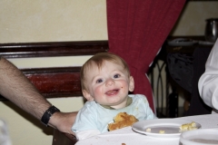 2010-05-09 - Mother's Day 2010