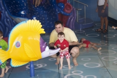 2012 Disney Cruise