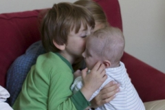 2014-06-07 - Brody and Harrison