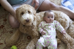 2014-06-14 - Super Kids