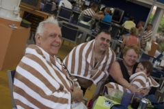 2015-02-27 - Savarese trip to St Thomas