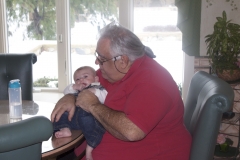 2009