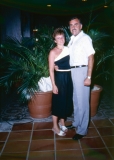 img011