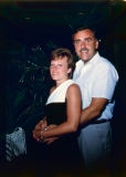img013