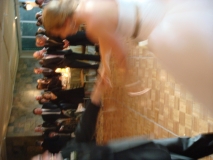DSC01241