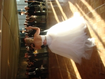 DSC01257
